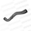 ORIGINAL IMPERIUM 221694 Radiator Hose